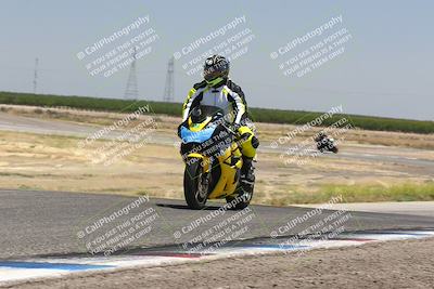 media/May-27-2024-Lets Ride (Mon) [[29979fda6e]]/C Group/1240pm (Wheelie Bump)/
